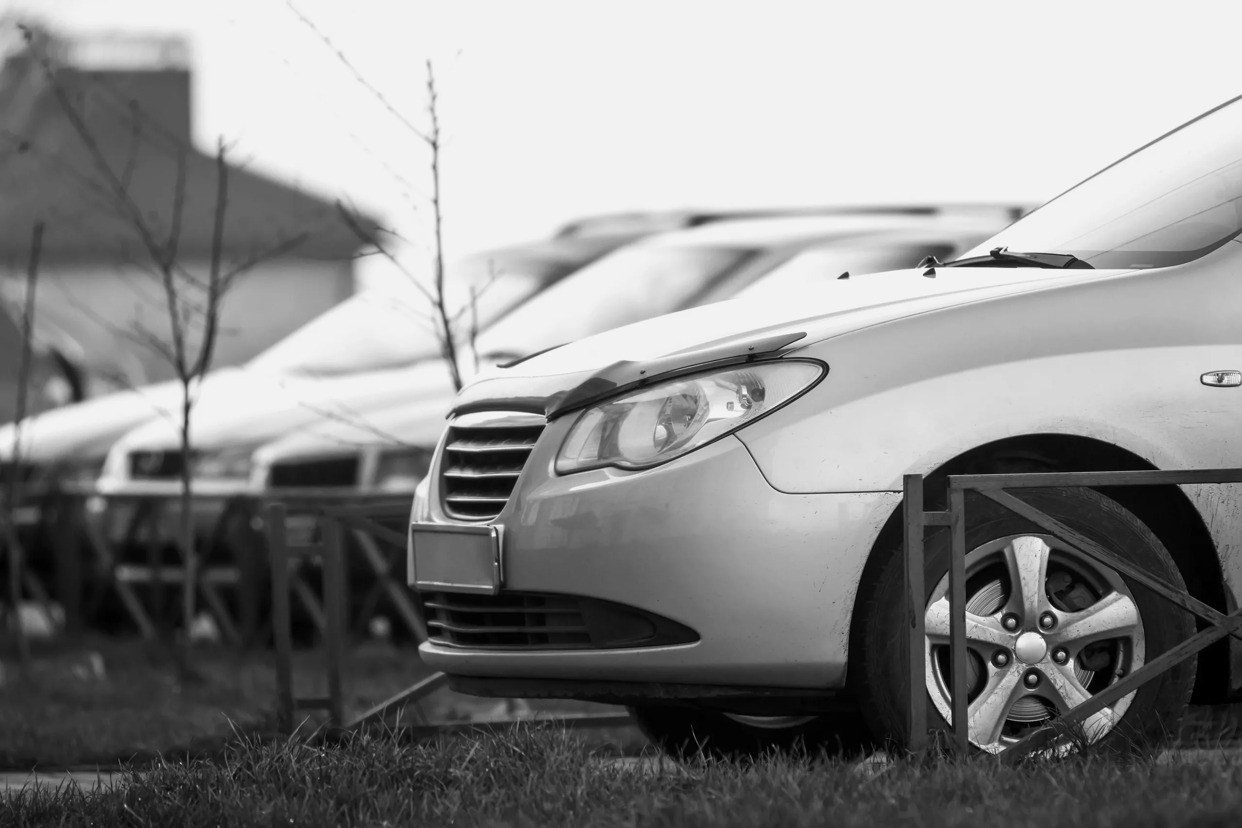 CONTACT PARKING AND FAQS visual data 6